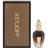 Xerjoff Alexandria II EDP parfumuotas vanduo unisex, 50 ml