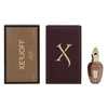 Xerjoff Alexandria III EDP parfumuotas vanduo unisex, 50 ml