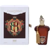 Xerjoff Casamorati 1888 EDP, 100 ml