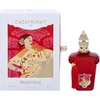 Xerjoff Casamorati Bouquet Ideale EDP parfumuotas vanduo moterims, 100 ml