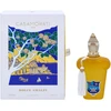 Xerjoff Casamorati Dolce Amalfi EDP parfumuotas vanduo Unisex, 100 ml