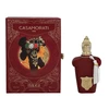 Xerjoff Casamorati Italica EDP parfumuotas vanduo moterims, 100 ml