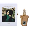 Xerjoff Casamorati Lira EDP parfumuotas vanduo moterims, 100 ml