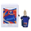 Xerjoff Casamorati 1888 EDP, 100 ml