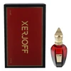 Xerjoff Coffee Break Golden Dallah EDP parfumuotas vanduo unisex, 50 ml