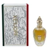 Xerjoff Decas 1861 EDP parfumuotas vanduo, 100 ml