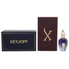 Xerjoff Don EDP parfumuotas vanduo Unisex, 50 ml