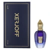 Xerjoff K'Bridge EDP parfumuotas vanduo unisex, 50 ml