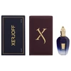 Unisex kvepalai Xerjoff Join the Club More Than Words EDP, 100 ml