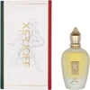 Unisex kvepalai Xerjoff Naxos EDP, 100 ml