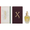 Unisex kvepalai Xerjoff Naxos EDP, 100 ml