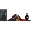 Xerjoff Opera EDP parfumuotas vanduo unisex, 100 ml