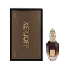 Unisex kvepalai Xerjoff Oud Stars Al-Khatt EDP, 50 ml