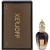 Xerjoff Oud Stars Fars EDP parfumuotas vanduo unisex, 50 ml