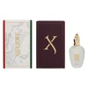 Xerjoff Renaissance EDP parfumuotas vanduo Unisex, 100 ml