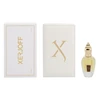 Xerjoff Richwood EDP parfumuotas vanduo Unisex, 50 ml