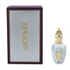 Xerjoff Apollonia PP kvepalai unisex, 50 ml