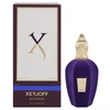 Kvepalai moterims Xerjoff Accento, EDP 100 ml
