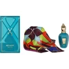 Xerjoff Sospiro Erba Pura EDP parfumuotas vanduo unisex, 50 ml