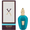 Xerjoff Erba Pura kvepalų purškiklis 100 ml