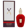 Xerjoff Wardasina EDP, 100 ml