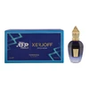 Xerjoff Torino22 EDP parfumuotas vanduo unisex, 50 ml