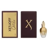 Xerjoff Without Overdose EDP parfumuotas vanduo Unisex, 50 ml