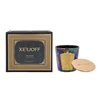 Xerjoff TobaTonka Scented Candle, 200 g