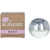 Donna Karan New York DKNY Be Delicious 100% EDP parfumuotas vanduo moterims, 30 ml