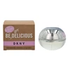 Donna Karan New York DKNY Be Delicious 100% EDP parfumuotas vanduo, 50 ml