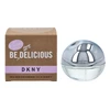 DKNY Donna Karan Be 100% Delicious kvepalų purškalas 30ml