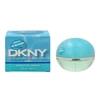 DKNY Be Delicious Pool Party Bay Breeze EDT tualetinis vanduo moterims, 50 ml
