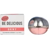 Kvepalai moterims DKNY Be Delicious Fresh Blossom EDP, 50 ml