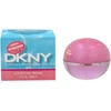 DKNY Be Delicious Pool Party Mai Tai EDT tualetinis vanduo moterims, 50 ml