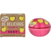 DKNY Donna Karan Be Delicious Orchard St. kvepalų purškalas 100ml