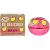 DKNY Donna Karan Be Delicious Orchard St. kvepalų purškalas 50ml
