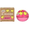DKNY Donna Karan Be Delicious Orchard St. kvepalų purškalas 30ml