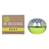 kvapusis vanduo Donna Karan Dkny Be Delic Wom Ep 50ml