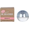 DKNY Donna Karan Be Delicious Be Extra Delicious EDP parfumuotas vanduo moterims, 30 ml