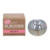 DKNY Kvepalai Donna Karan Be Extra Delicious Eau De Parfum Purškiklis 50ml