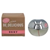 DKNY Donna Karan Be Extra Delicious EDP parfumuotas vanduo moterims, 100 ml