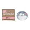 DKNY kvepalai Donna Karan Be Extra Delicious EDP purškalas 100ml