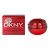 Kvepalai moterims DKNY Be Tempted EDP, 50 ml