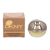 Kvepalai moterims DKNY Golden Delicious EDP, 30 ml