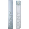 DKNY Men EDT tualetinis vanduo vyrams, 100 ml
