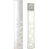 Kvepalai Donna Karan Dkny Energizing EDP Purškiklis 100ml