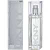 tualetinis vanduo Donna Karan Dkny Woman et 30 ml