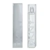 Kvepalai moterims DKNY Women Energizing 2011 EDP, 50 ml