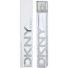 Tualetinis vanduo Donna Karan Dkny Energizing EDT Purškiklis 100ml