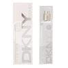 DKNY Tualetinis vanduo Donna Karan Eau De Toilette Purškiklis, 30ml